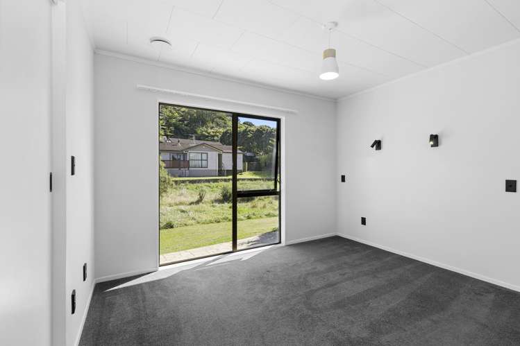 256 Major Drive Kelson_8