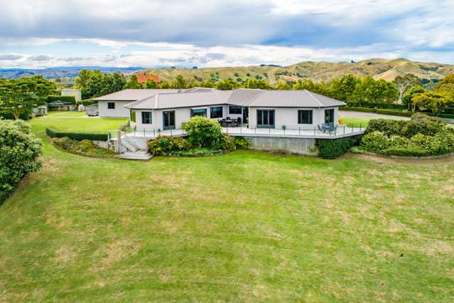 15f Omarunui Road Central Hawkes Bay Coastal_2