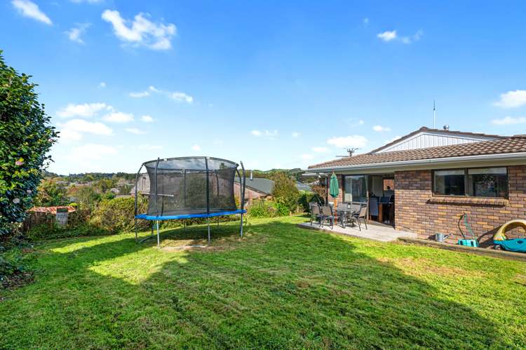 458 Pukehangi Road Westbrook_11