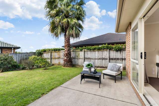 24 Joe F Stanley Place Otahuhu_3