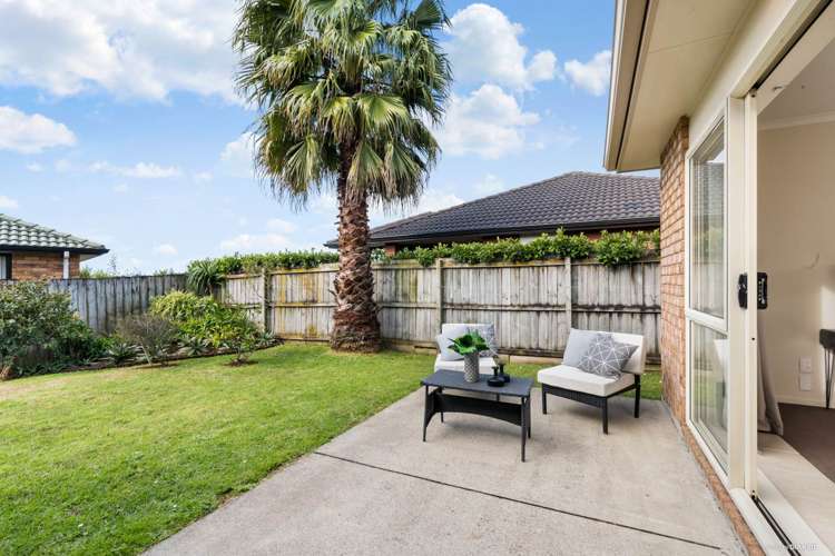 24 Joe F Stanley Place Otahuhu_3