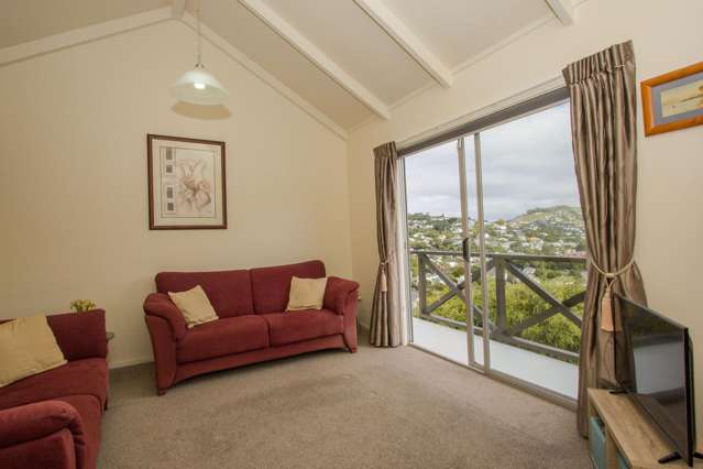 8a Rosalind Street Ngaio_2