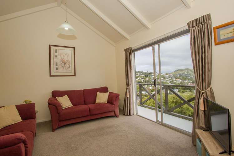 8a Rosalind Street Ngaio_2