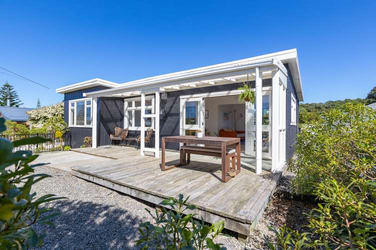 58 Blue Pacific Parade Riversdale Beach_14