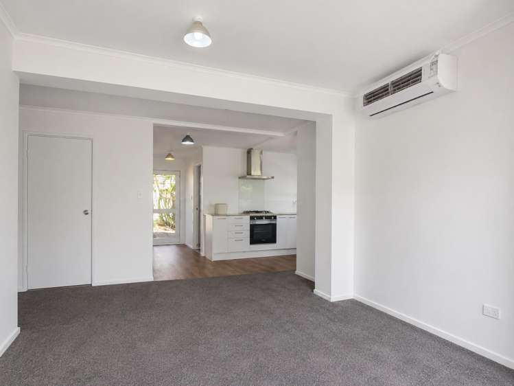 1A/1759 Great North Road 10016_2