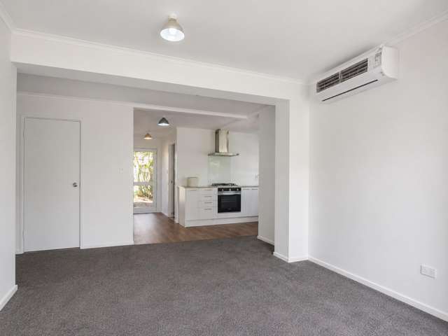1A/1759 Great North Road 10016_2