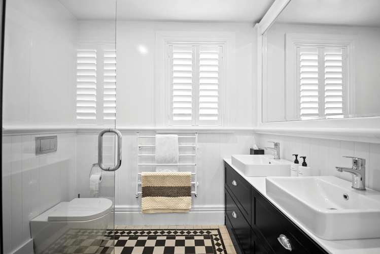 26 Cranmer Square Christchurch Central_20