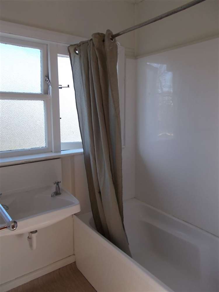 34 Somerset Street Watlington_6