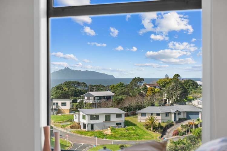 13 Starlight Place Langs Beach_12