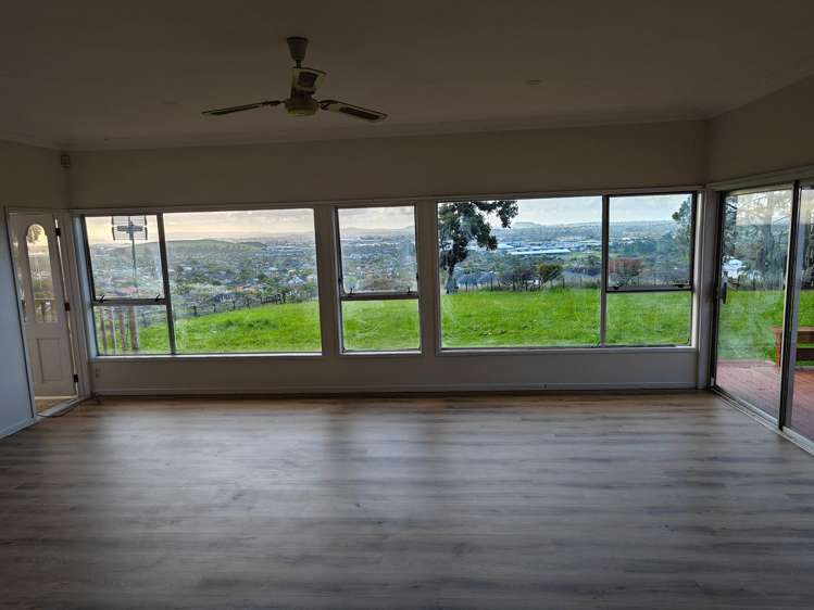 172 Point View Drive East Tamaki Heights_9