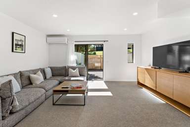 13/21 Hunters Park Drive_1