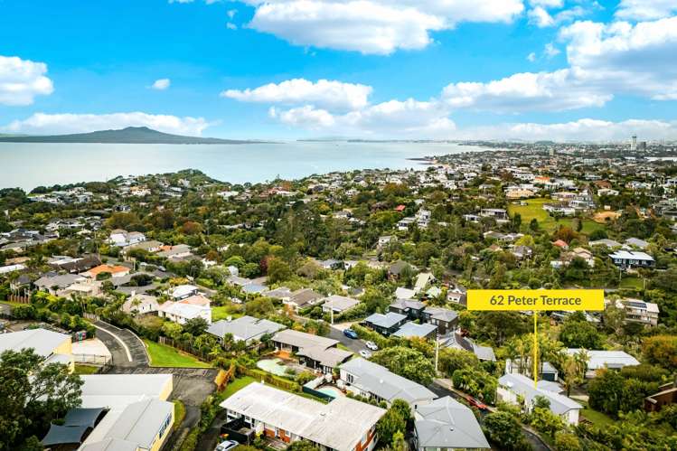 62 Peter Terrace Castor Bay_20