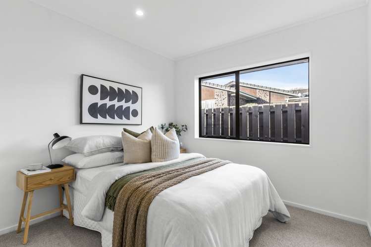 5 Raddock Place Farm Cove_9