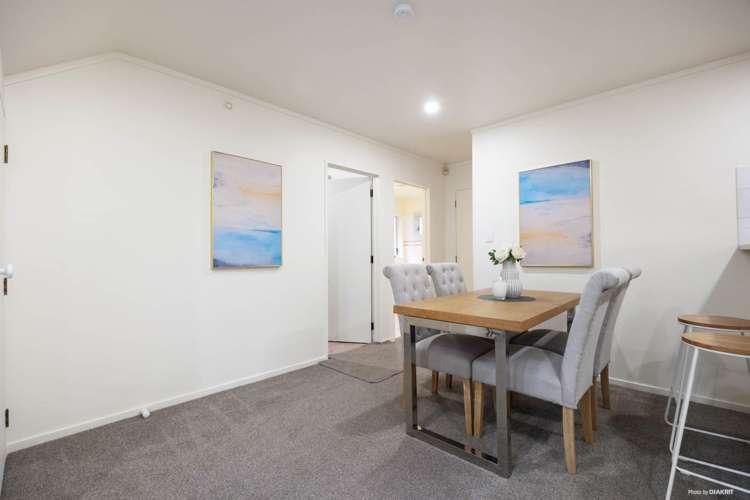 2/11 Oranga Avenue Onehunga_7