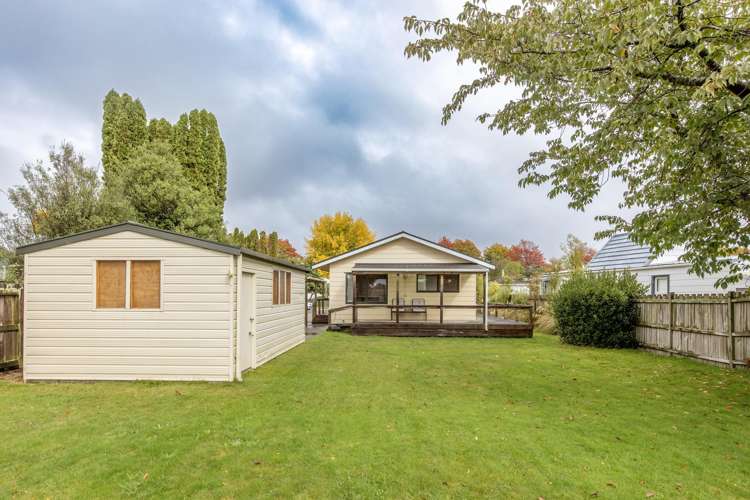 14 Poihaere Street Turangi_17