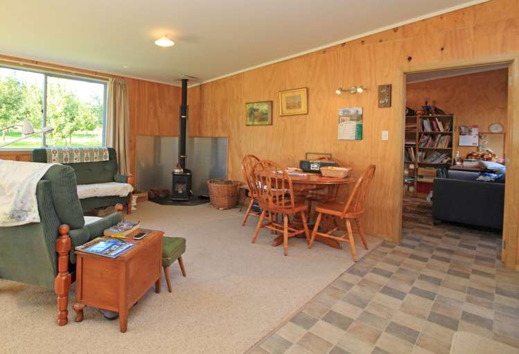 109 Frew Road Herbert_12