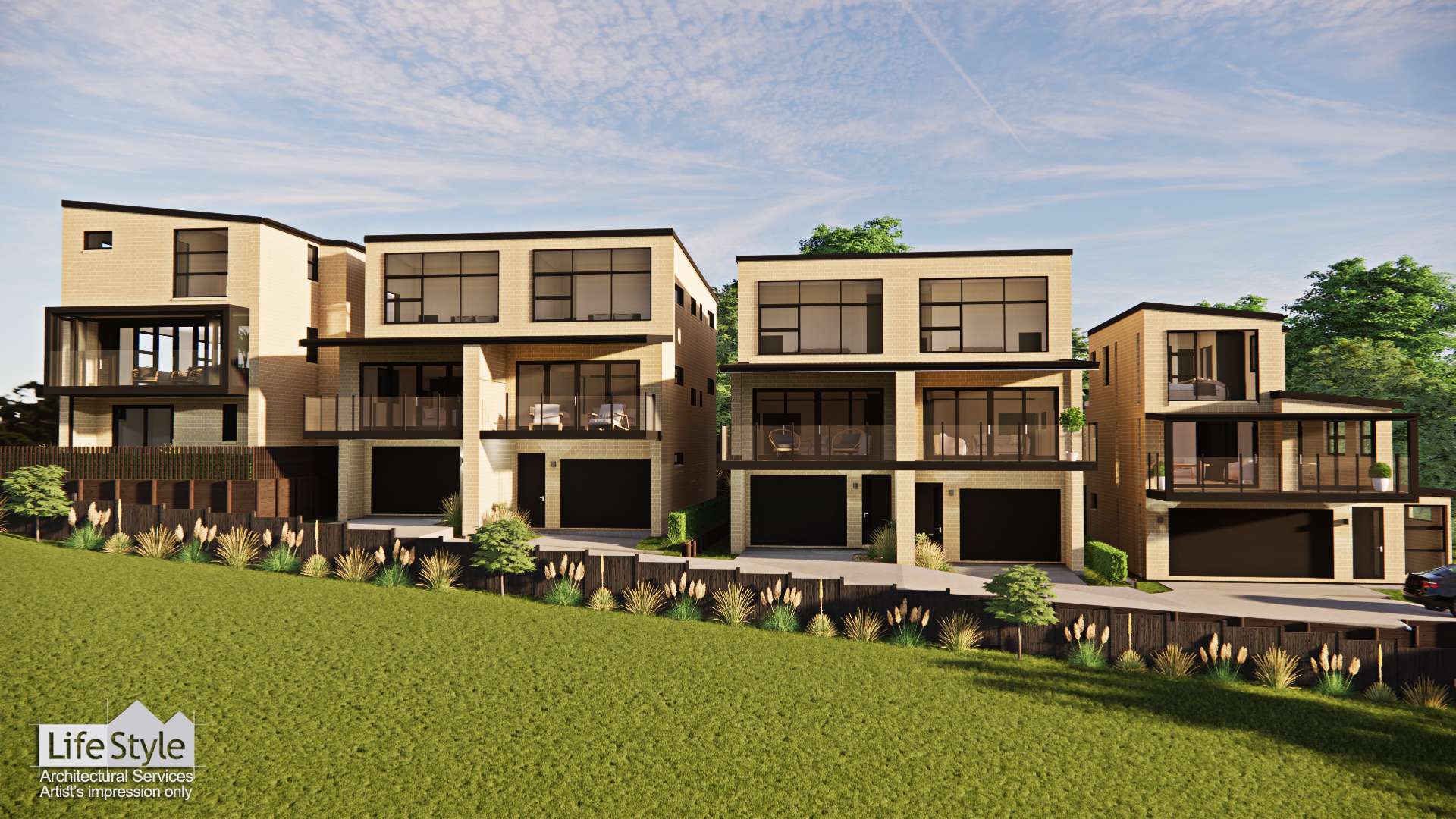 22 Eastglen Road Glen Eden_0