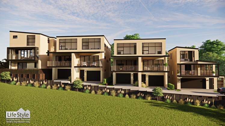 22 Eastglen Road Glen Eden_0