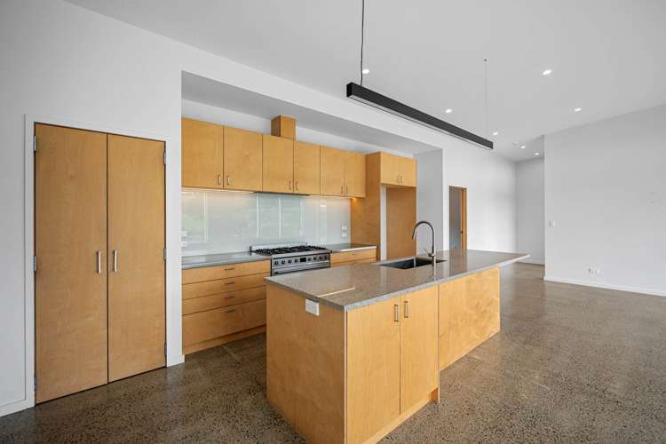 51 Moses Road Kaukapakapa_5