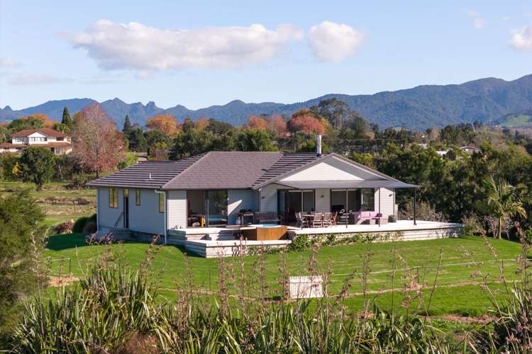 72 Church Street Katikati_39