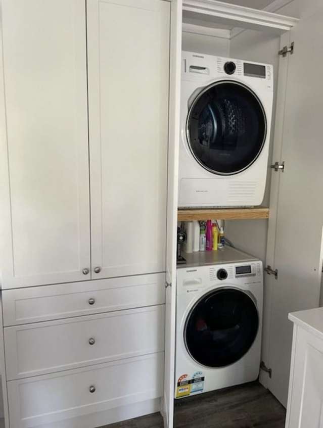 1/34 Uxbridge Road Mellons Bay_2