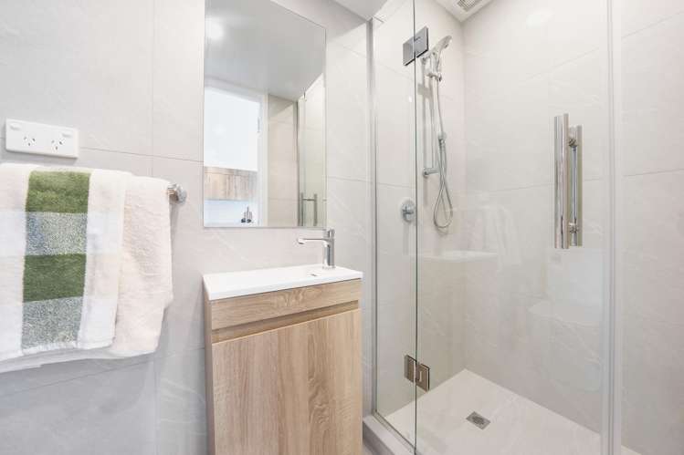 Lot 6/66 Weldene Avenue Glenfield_12