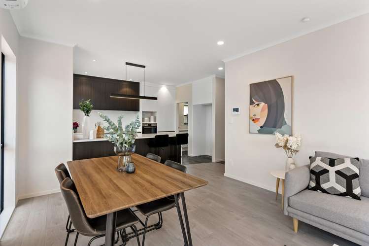 9 and 13 Arahi Road_5