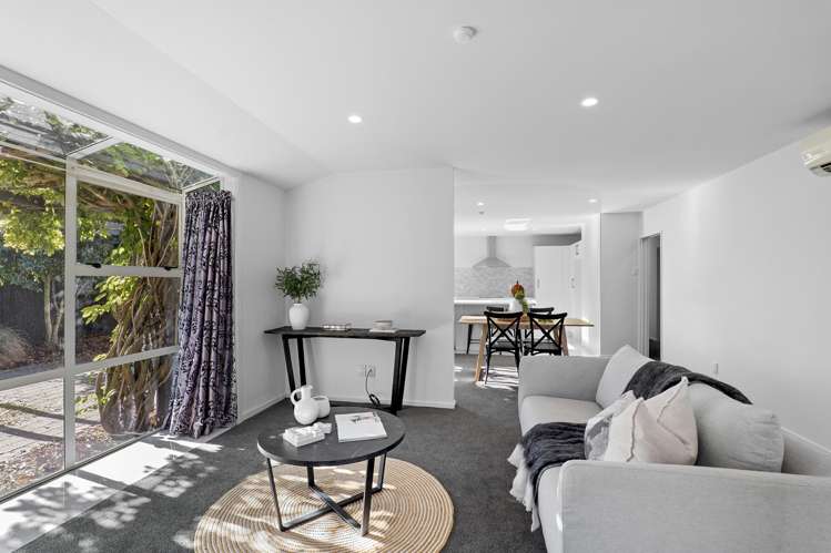 38 Belcher Street Kaiapoi_5