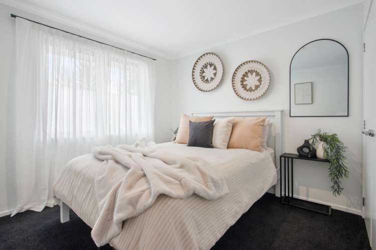 2 Gleneagles Drive Katikati_12