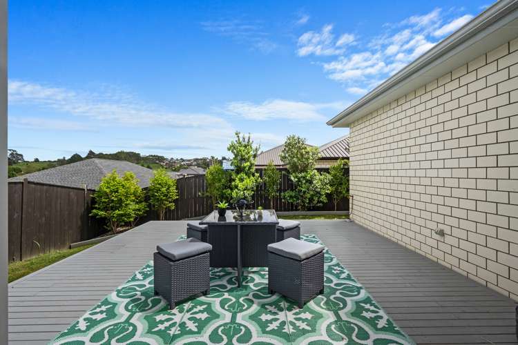 3 Tararua Street Massey_17