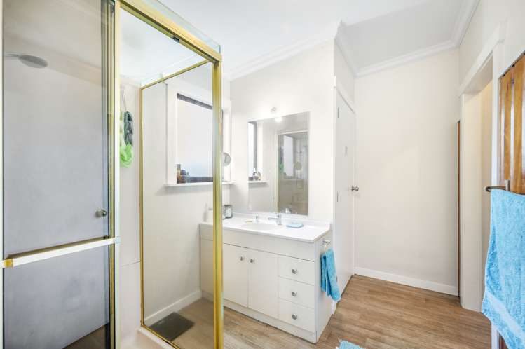 13 Park Road Kaikohe_12