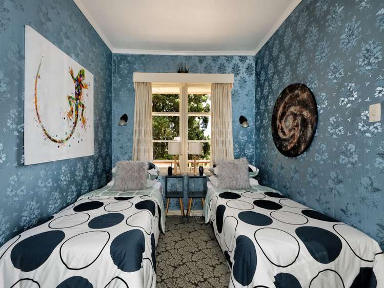 47 Kopiko Road Titirangi_13