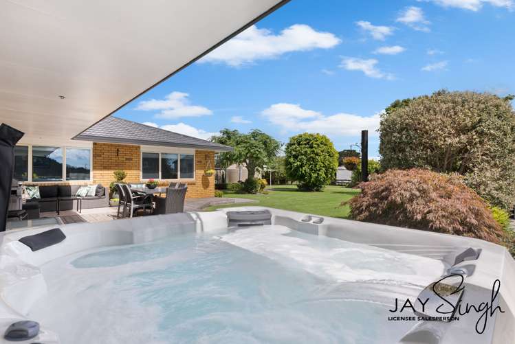 590 Clevedon Kawakawa Road Clevedon_17