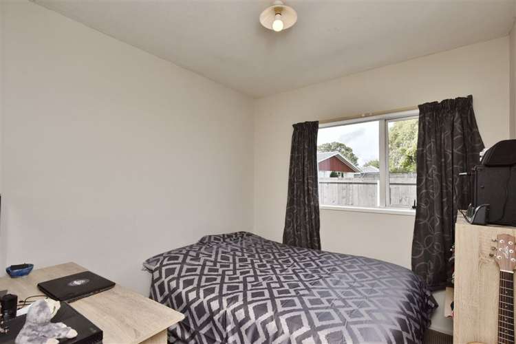 2/11 Elizabeth Street Rolleston_11