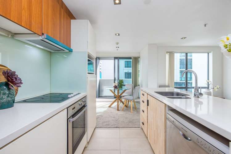 308/4 Dockside Lane Auckland Central_12