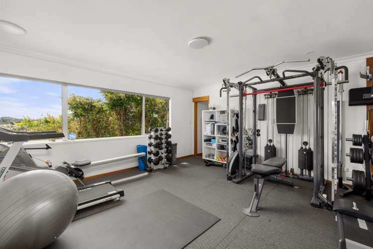 13 English Bay Road Opua_20