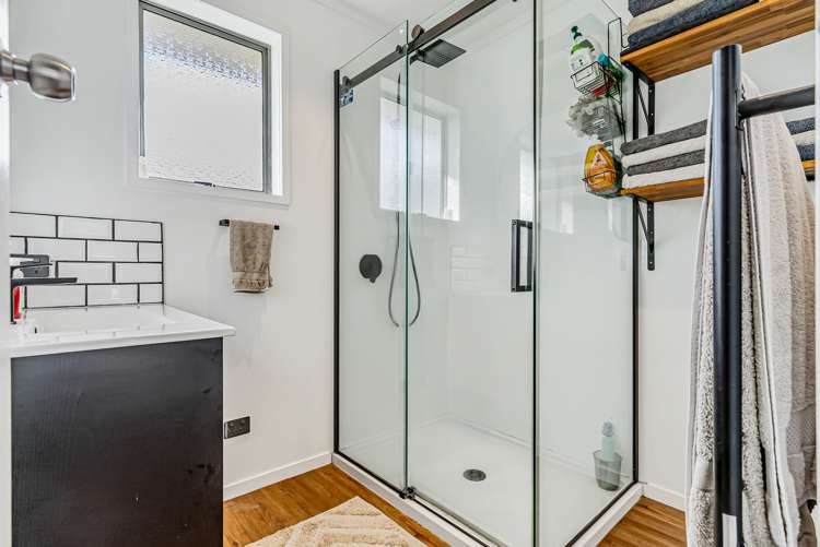 24 Eddowes Street Manurewa_13