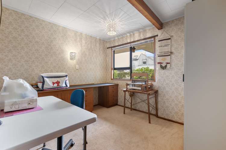 31 Te Hono Street Maungatapu_12