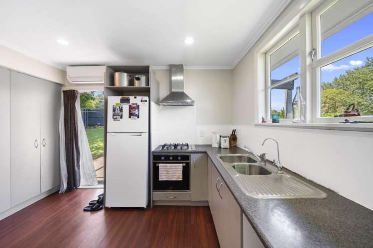 71 Hamill Road Otara_3