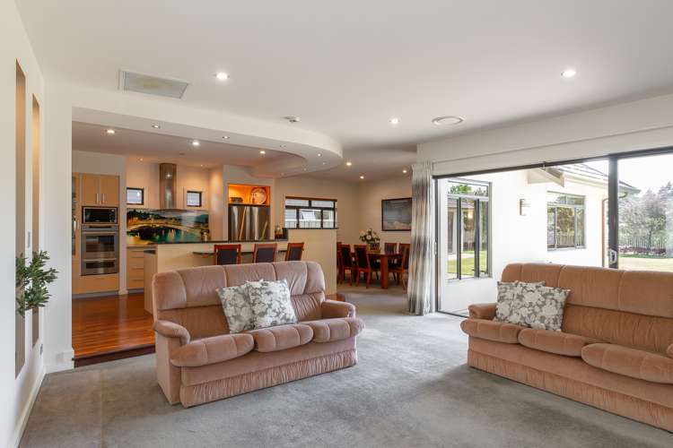 58 Merlot Drive Greenmeadows_3