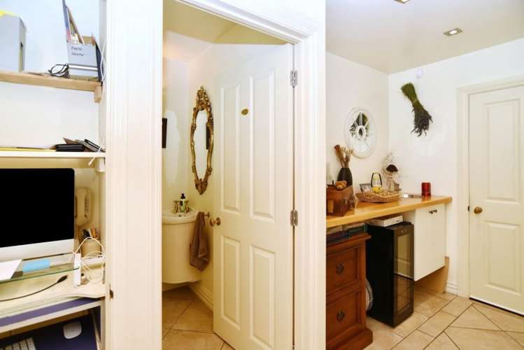 5 Ivory Gardens Rangiora_11