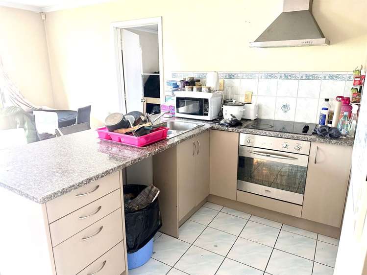 1/36a Kenderdine Road Papatoetoe_5