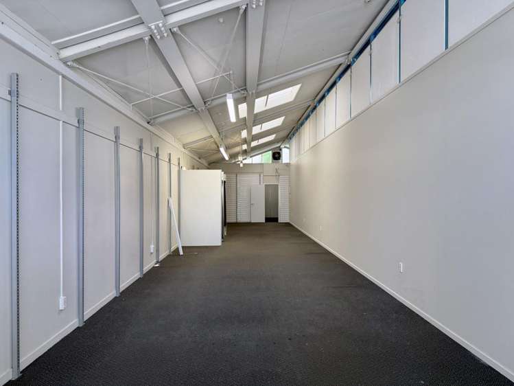 102 High Street Rangiora_6