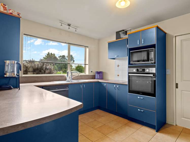 40 Michael Street Rakaia_1