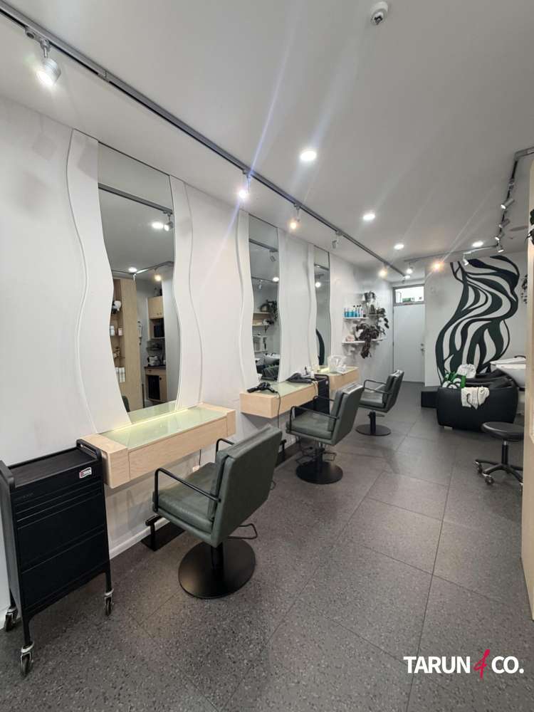 29D Mount Eden Road Mount Eden_1