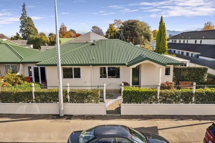 1/58 Maxwell Road Blenheim Central_17