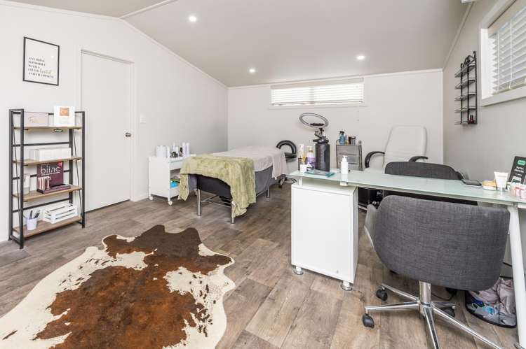 20 Ward Street Aramoho_16