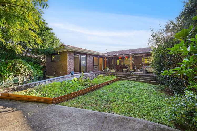 42 Murvale Drive Bucklands Beach_20