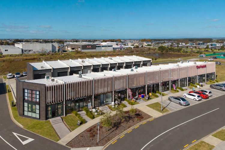 38 Constellation Way Papamoa_16