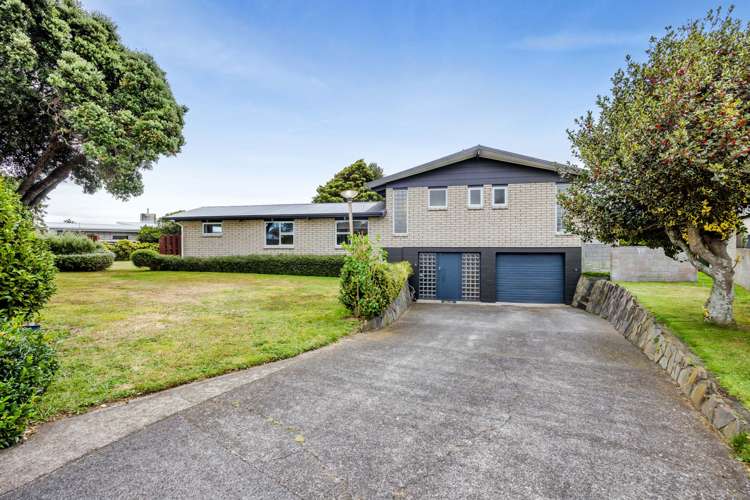 26 Maire Street Hawera_19